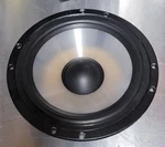 Paradigm ADP-370 V.2 6.5" Woofer Part # B116WF3702. Fixed Price $34.95.