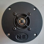 Nht 3.3 2.9 Speaker Tweeter. Fixed Price $89.95.