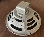 Vintage Jensen Speaker P10S Alnico 8OHM. Fixed Price $65.00.