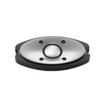 CT8 Tweeter #HF00295 For Bowers & Wilkins. Fixed Price $284.38.