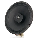 Atlas Sound C12BT60 12" 2-WAY Coaxial Speaker With 60-WATT 70V/100V Transformer. Fixed Price $100.00.