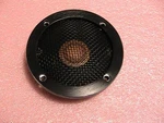 Modular Component Systems Mcs 683-8228 Tweeter Complete. Fixed Price $45.00.