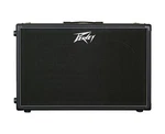 Peavey 212-6 Guitar Enclosure 2X12" Cabinet Open Box. Fixed Price $509.99.