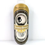 Skullcandy Home Brew Surround Sound Speaker Kit Headphones 4 Hoodies Beanies. Fixed Price $34.19.
