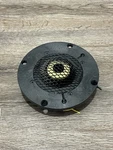 Vintage AR3A Acoustic Research Midrange Driver Speaker Working Good. Fixed Price $89.95.