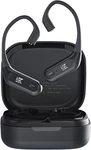 Cca Kz AZ09 Bluetooth 5.2 Module Iem Adapter Waterproof Ear Hook. Fixed Price $71.79.
