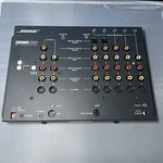 Bose Built-invisible SE-1 System Expander 2000. Fixed Price $42.48.