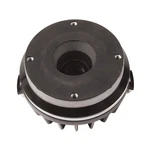 Eminence N320T8 2.0TITANIUM/100W/3.0 Vc/neo. Fixed Price $244.99.