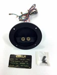 Klh Crossover & Terminals Jacks From M365 Speakers W/ Screws Clean Ready. Fixed Price $19.97.