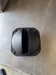 Realistic Mach Ii Tweeter Japan 66241 8.1 Ohms Tested Screws & Gasket Inc.. Fixed Price $19.99.