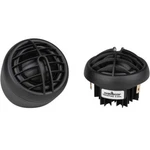 Wavecor 30MM Silk Dome Car Audio Tweeters Double-magnet 1" TS030TU02. Fixed Price $131.00.