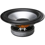 Dayton Audio DA215-8 8" Aluminum Cone Woofer. Fixed Price $58.93.
