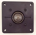 Infinity Copy 1.5 Dome Midrange For Quantum Jr QLS-1 QLS-2 QLS-3 MM-0206. Fixed Price $86.95.