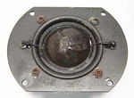 Seas H113 - 1/2" Dome Tweeter Mid 8 Ohm. Fixed Price $39.95.