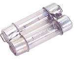 Eminence Px-bulb Replacement Tweeter Protection Lamp For Crossover Fuse. Fixed Price $18.99.