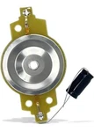 Pioneer UD-RP351PRO Repair Kit Replacement Diaphragm TS-B351PRO 3-1/2" P.r.o.. Fixed Price $95.00.