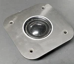 Marantz Soft Dome Tweeter 841-1097-000 Very Rare! Model 200 400 600 Vtg. Fixed Price $69.99.