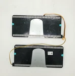 Samsung BN96-52483A Tv Speakers Left & Right Set Tested Working. Fixed Price $24.99.