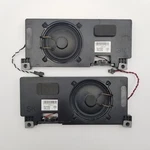 Vizio E65U-D3 Soundkey X78-9-E L/r Speakers. Fixed Price $8.18.