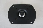 Definitive Technology CS-8060HD Tweeter Part# 5966A101-E. Fixed Price $39.99.