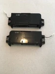 Sony 1-858-963-21 / 1-858-963-11 Speaker Set From XBR-65X800B. Fixed Price $13.99.