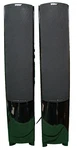 Energy Connoisseur CF-30 Floorstanding Tower Speakers Pair. Fixed Price $377.99.