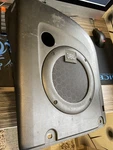 Subwoofer Jbl Peugeot 308 Sw 9662913977. Fixed Price $55.00.