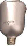 Sengled Jbl Bluetooth Speaker Master Bulb Great Sound Tested Ships From Usa. Fixed Price $12.00.