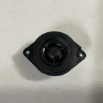 Infinity Dome Tweeter / 331062-001 Ohm. Fixed Price $15.00.