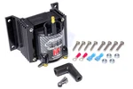 Pertronix Universal Flame-thrower Hp E-core Coil 0.2 Ohm 60100. Fixed Price $145.24.