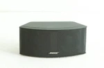 1X Bose Jewel Cube Center Speaker (black) From Soundtouch/ Lifestyle K931. Fixed Price $89.99.