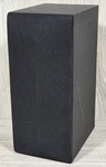 Lg SPH4B-W Wireless Active Subwoofer Only 33W 120V Dolby Digital Audio Tested. Fixed Price $69.95.