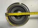 Bose Woofer Driver Assy 5.25 AM-5PIII, P/n 172247-002. Fixed Price $33.99.