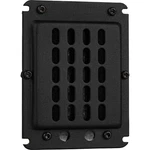 Grs PT2522-4 3-1/2" Planar Tweeter Ohm. Fixed Price $52.94.