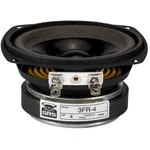 3FR-4 3" Speaker Driver Surround Sound. Fixed Price $30.39.