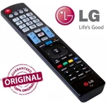 Original 26LG30-UA 26LG30-UD 26LG3000-ZA 26LG30DC Remote Control. Fixed Price $44.99.