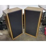 Vintage Technics SB-2845 Tower Speakers Tested Local Pick Up Only. Fixed Price $199.95.