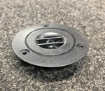 Psb 11 Oem Tweeter - Fits Alpha Ambient Ii Speakers New Nos. Fixed Price $31.00.