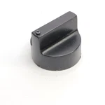 Original Cabinet Crossover H.f. Pad - Knob From Yamaha Model S110H Speaker. Fixed Price $19.95.