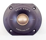 Polk Audio Oem RD9529-2 Black Tweeter For S15 S20 S30 S50 S55 S60 Speaker New!. Fixed Price $84.95.