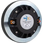 Faitalpro HF201 2" Compression Horn Driver 8 Ohm. Fixed Price $425.00.