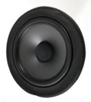 Jbl R205HS / 332649-001 Driver Woofer Speaker From Hls Center Channel. Fixed Price $34.99.
