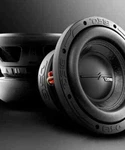 DS18 Elite-z 8" 900 Watt Dual 4-OHM Voice Coil Dvc Subwoofer Car ZR8.4D New. Fixed Price $109.00.