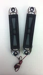 Sony KDL-32S2010 Tv Speakers Set 1-826-363-11. Fixed Price $8.86.