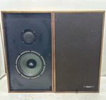 Dlk 1 Speaker - Pair. Fixed Price $328.99.