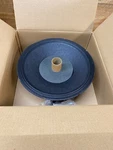 Jbl C2REON15P-2 Recone Kit. Fixed Price $120.00.