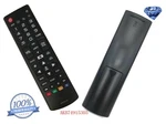 New AKB74915305 Replace Remote Fit For Lg Tv 70UH6350 65UH6550 65UH615A 65UH6150. Fixed Price $7.86.