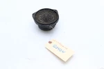 02-04 Porsche 911 Bose Front Door Speaker Q2424. Fixed Price $67.99.