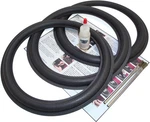 Springfield 12" Subwoofer Foam Surround Edge Repair Kit - 3 Speaker.... Fixed Price $51.41.