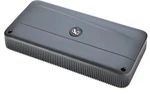 Infinity Reference 7005A 50W X 4 + 500W 1 Car Amplifier. Fixed Price $357.07.